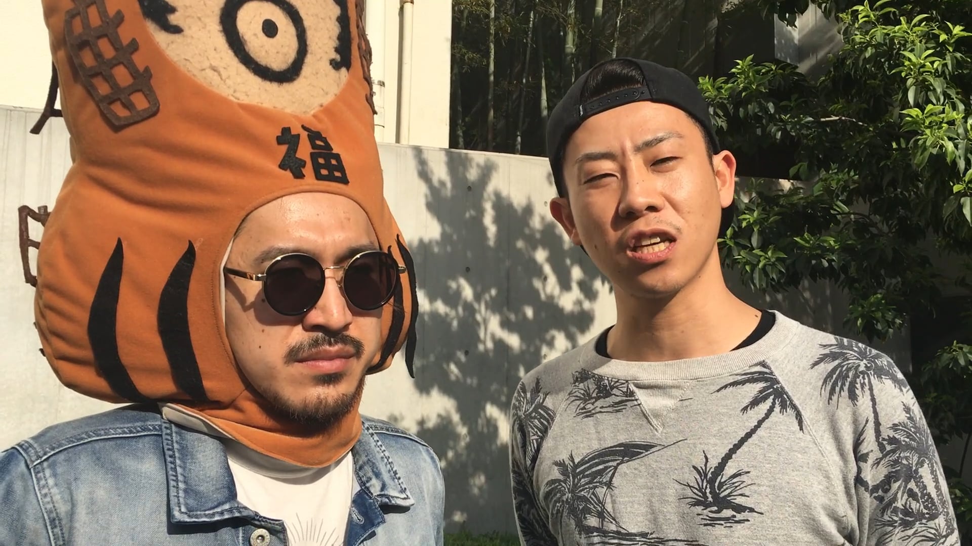 44ea349e-d66a-46d6-bfa2-24936d6c929a-1724097967698