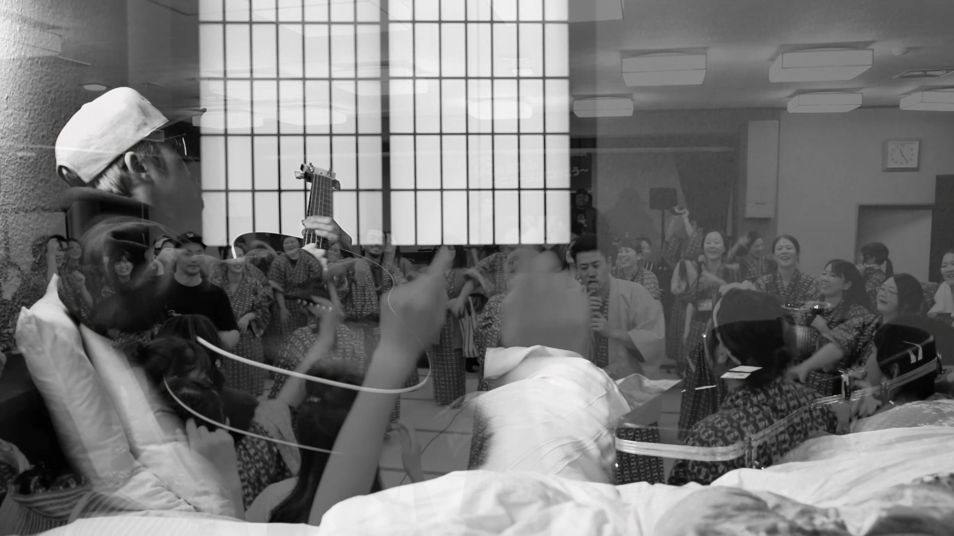 458486da-f179-410c-b27e-9c952676979f-1724097841709