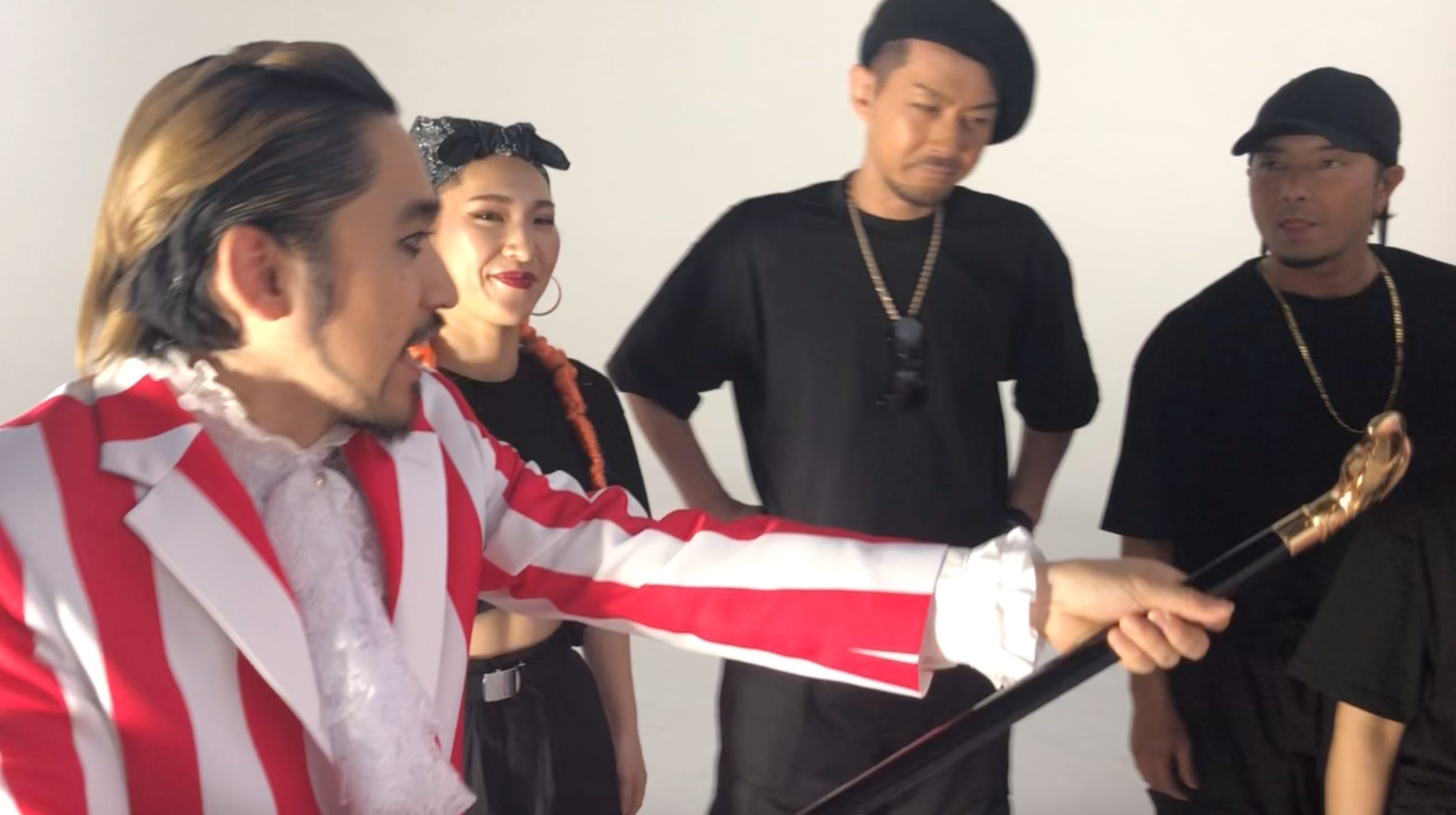 46a81960-f02f-476a-bc5a-e6813048d40e-1724097805217