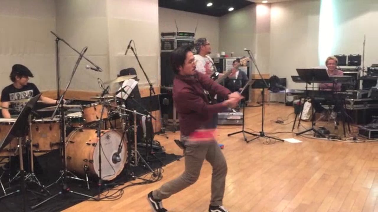 48516086-c686-46eb-a252-225dfc8ab4a7-1724097977649