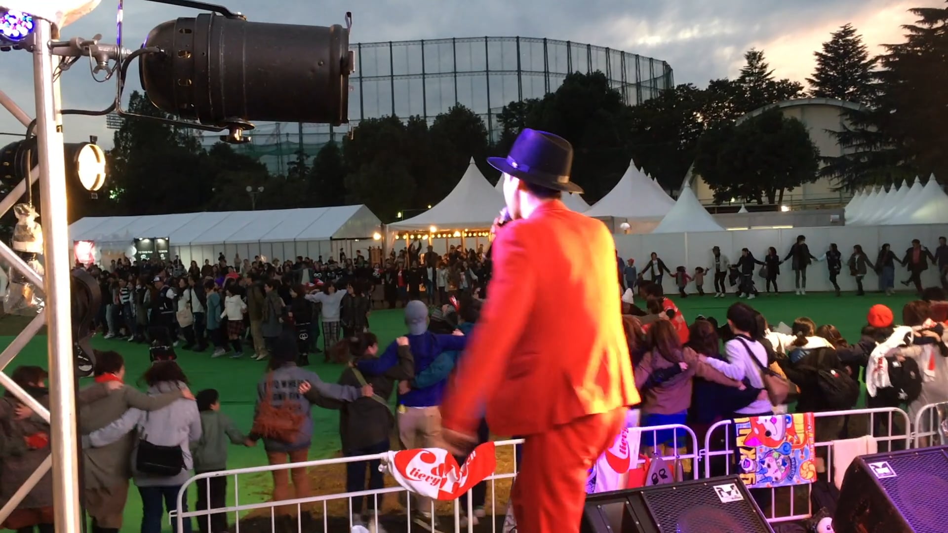 49838816-4abd-43a1-8a3f-b1800034ce82-1724097942220