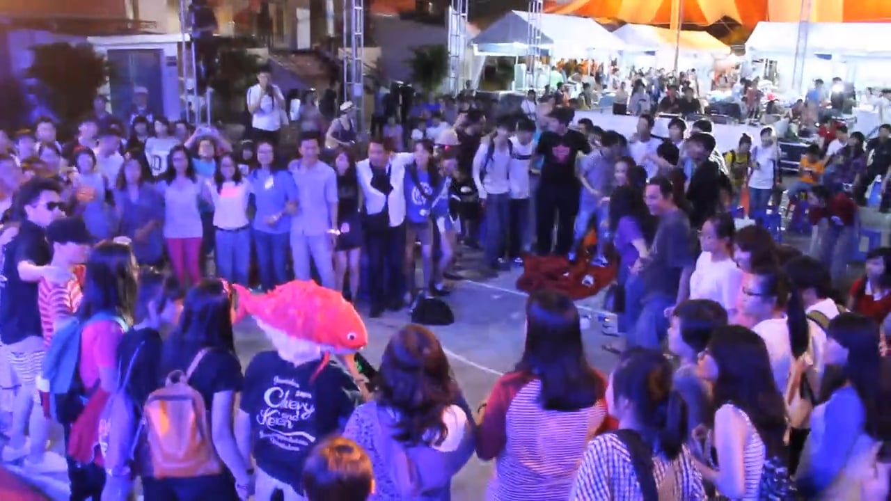 4a7c7eff-8308-4138-ba52-0a7def3d38f4-1724097980435