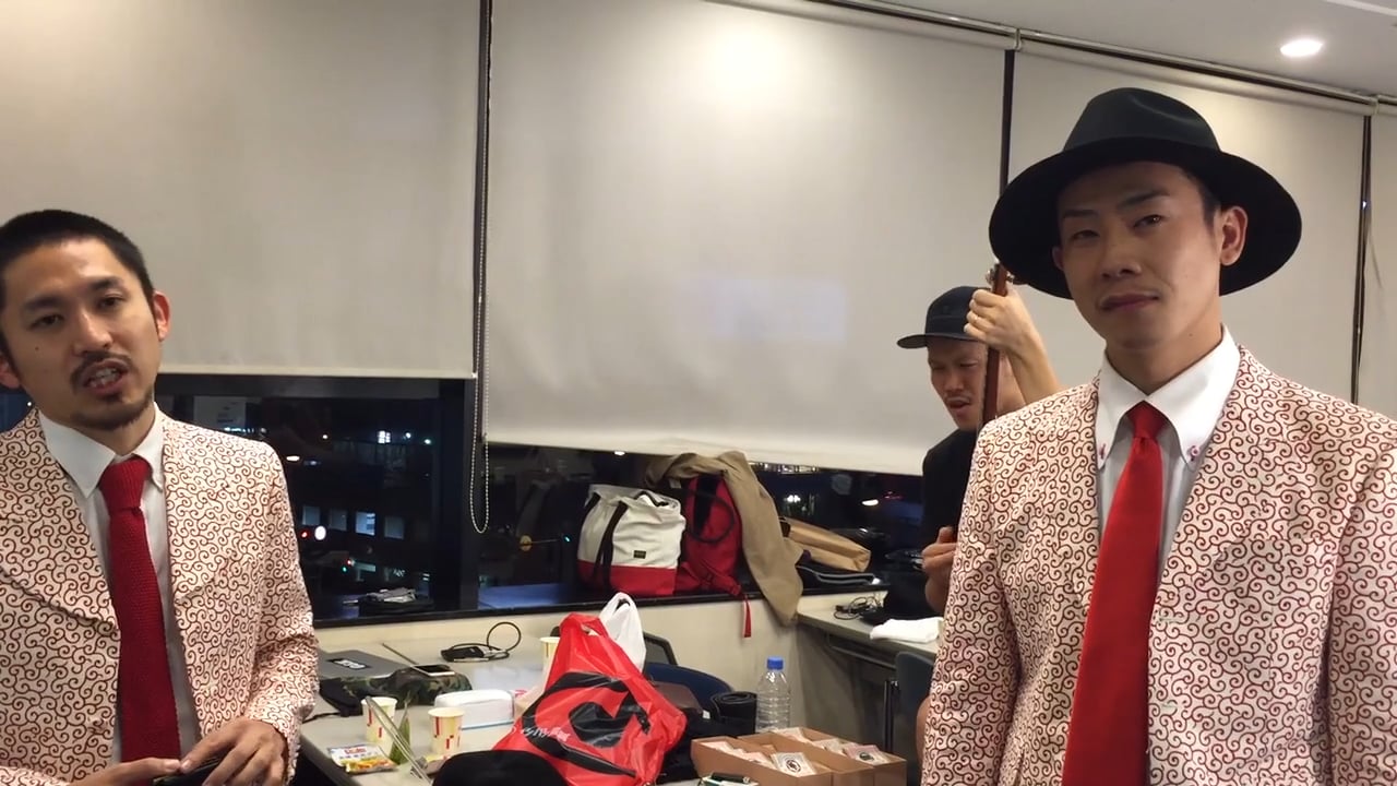 4b5402c8-1761-41da-8d0e-8cc0aec410a6-1724097971874