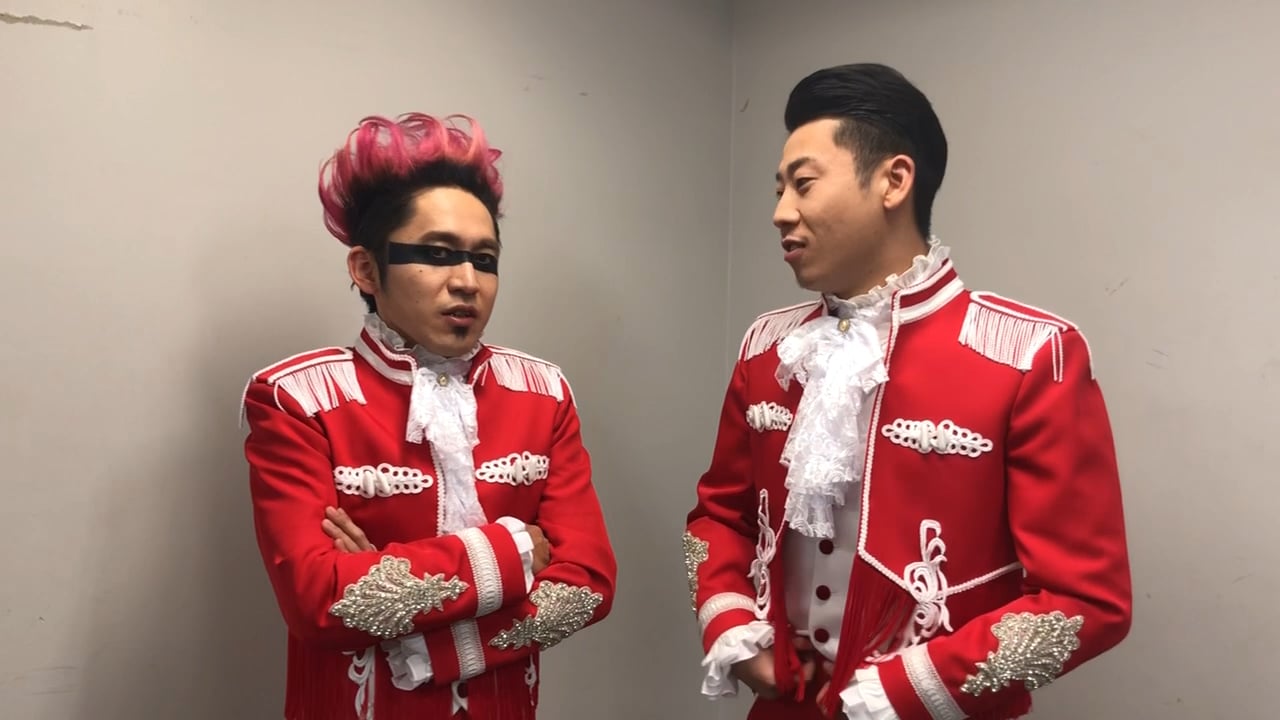 4cb1339b-86b3-4c04-8670-16fd2f4b3f5b-1724097809565