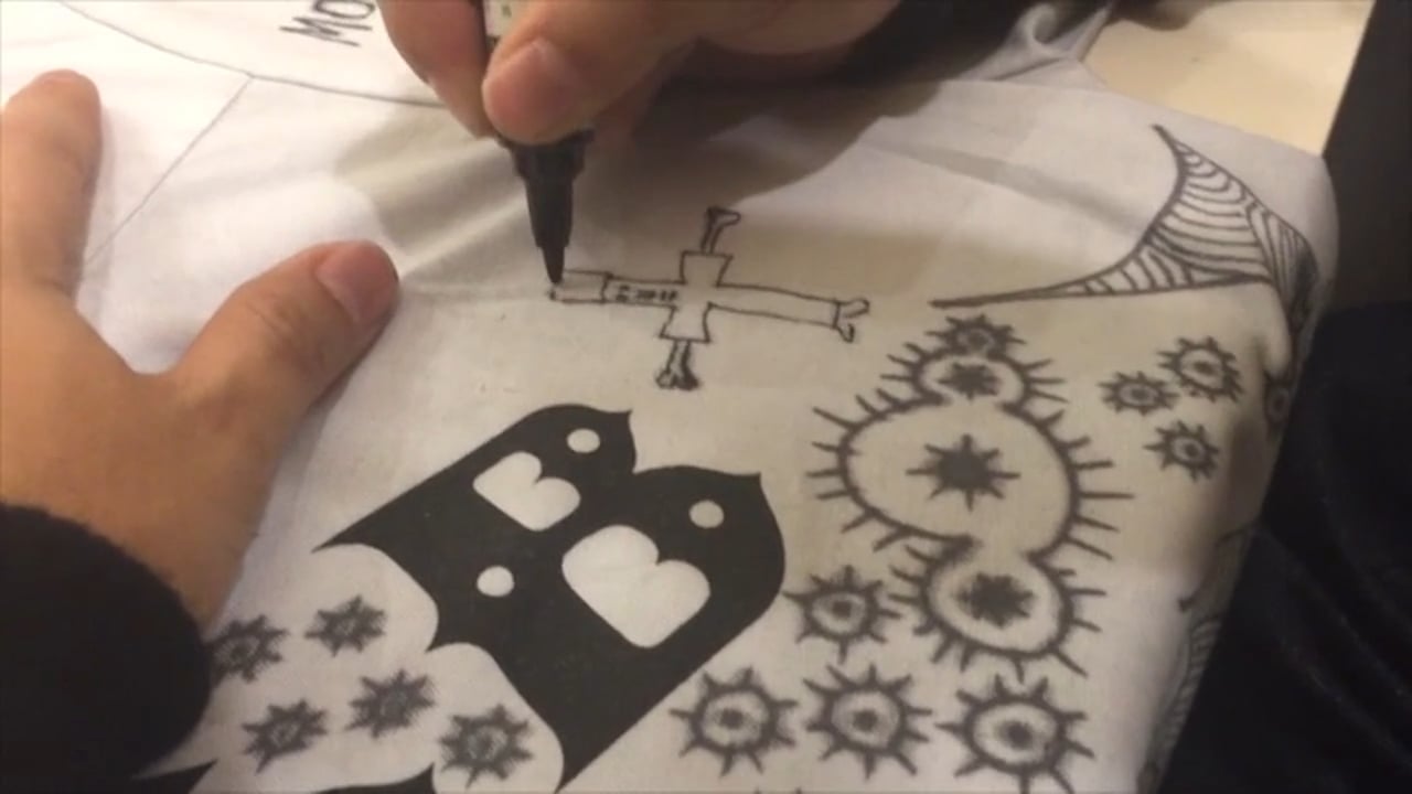 4e33e768-ef63-4be4-91d5-cc659b0474bd-1724097976325