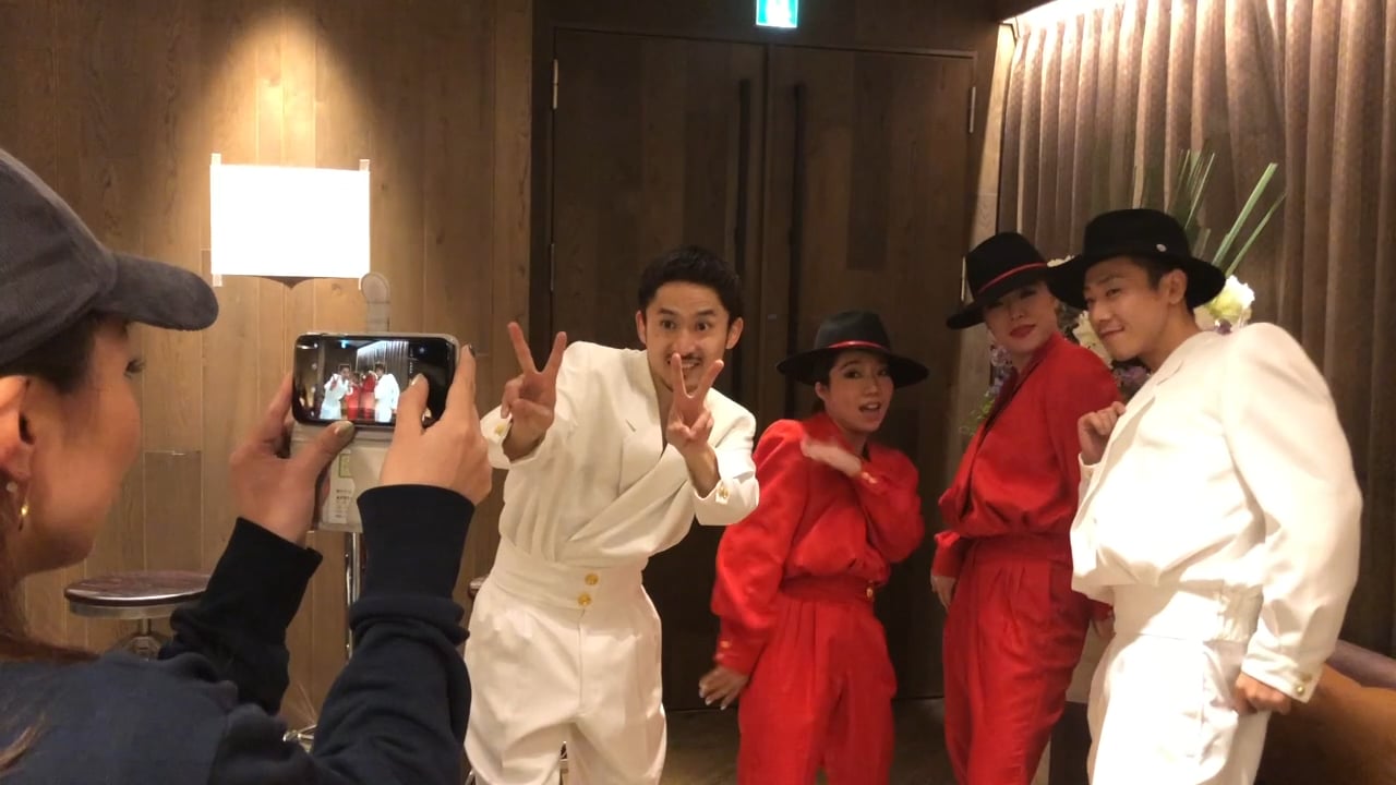 4ea31cf8-19fc-4a33-9370-549ae9168c53-1724097833294