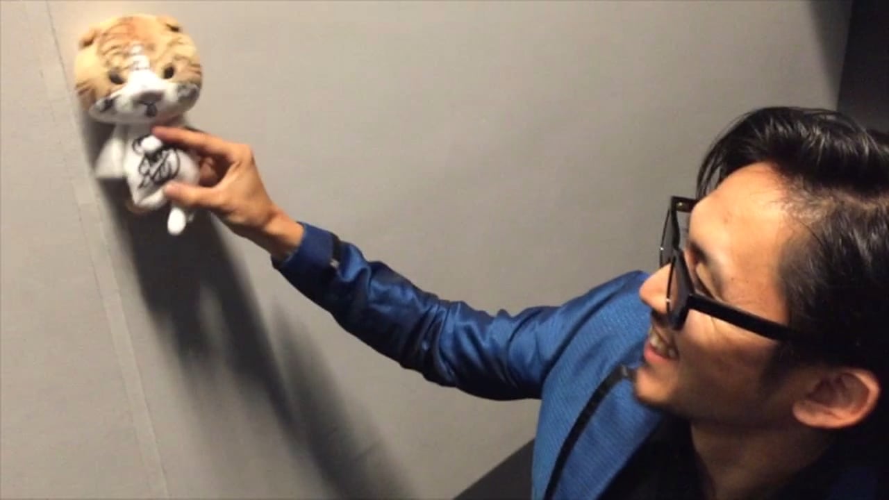 4f6a1df5-9420-473e-95fc-6e040e311630-1724097978582