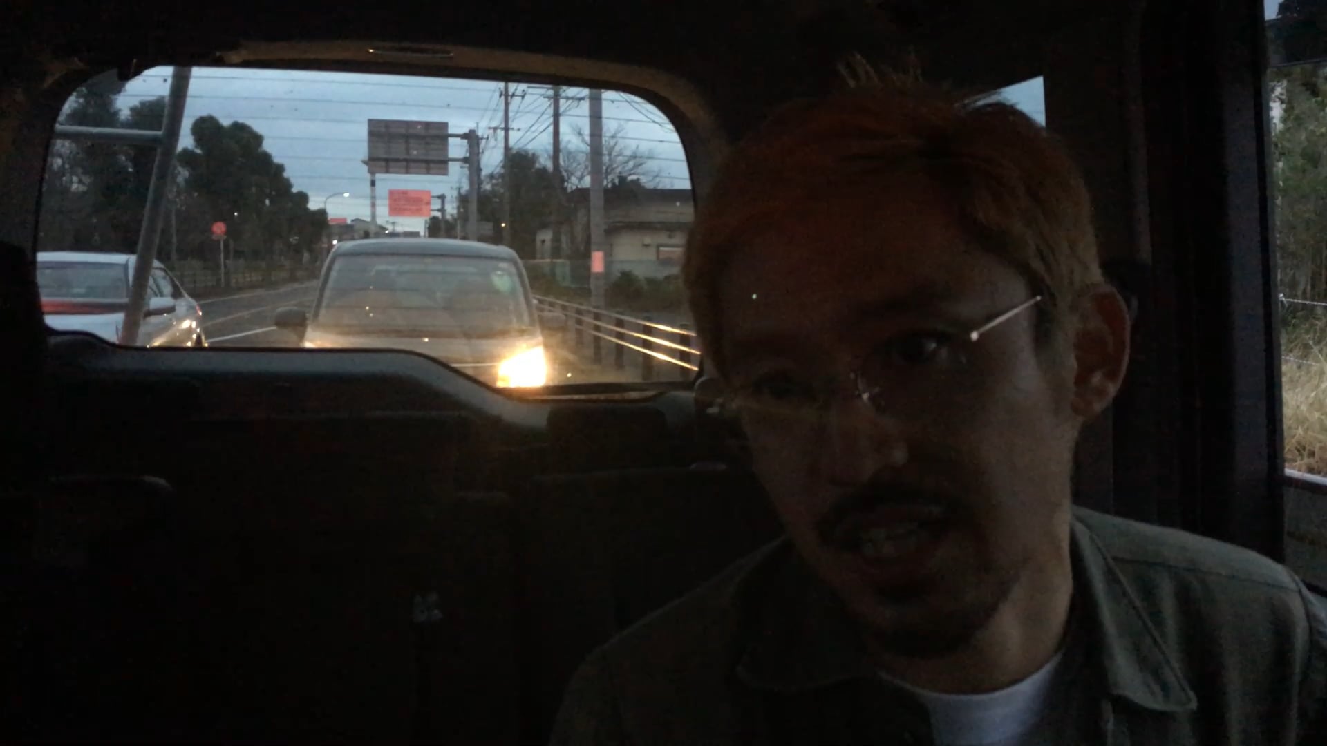 50132ebf-68da-4c7a-b4ac-a5598077d6a2-1724097841865