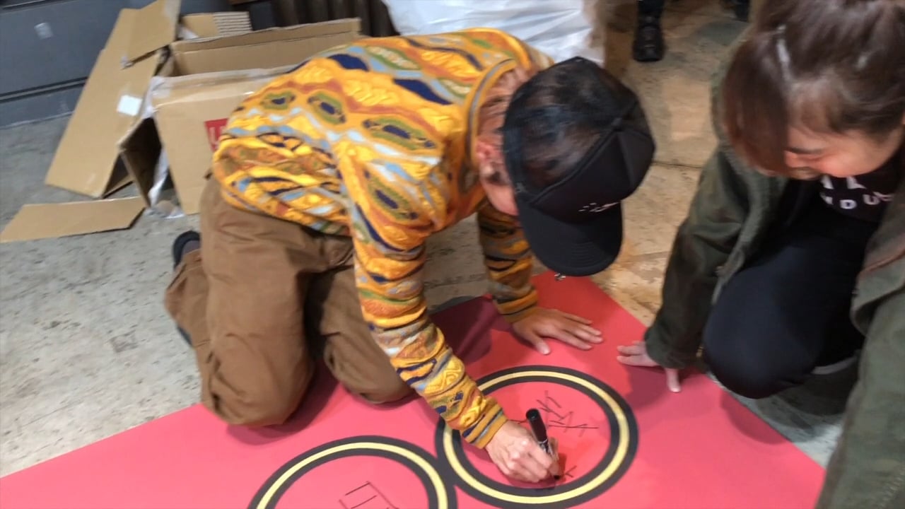 50abbf14-3ae6-4c12-8450-5f47c86626b1-1724097835493