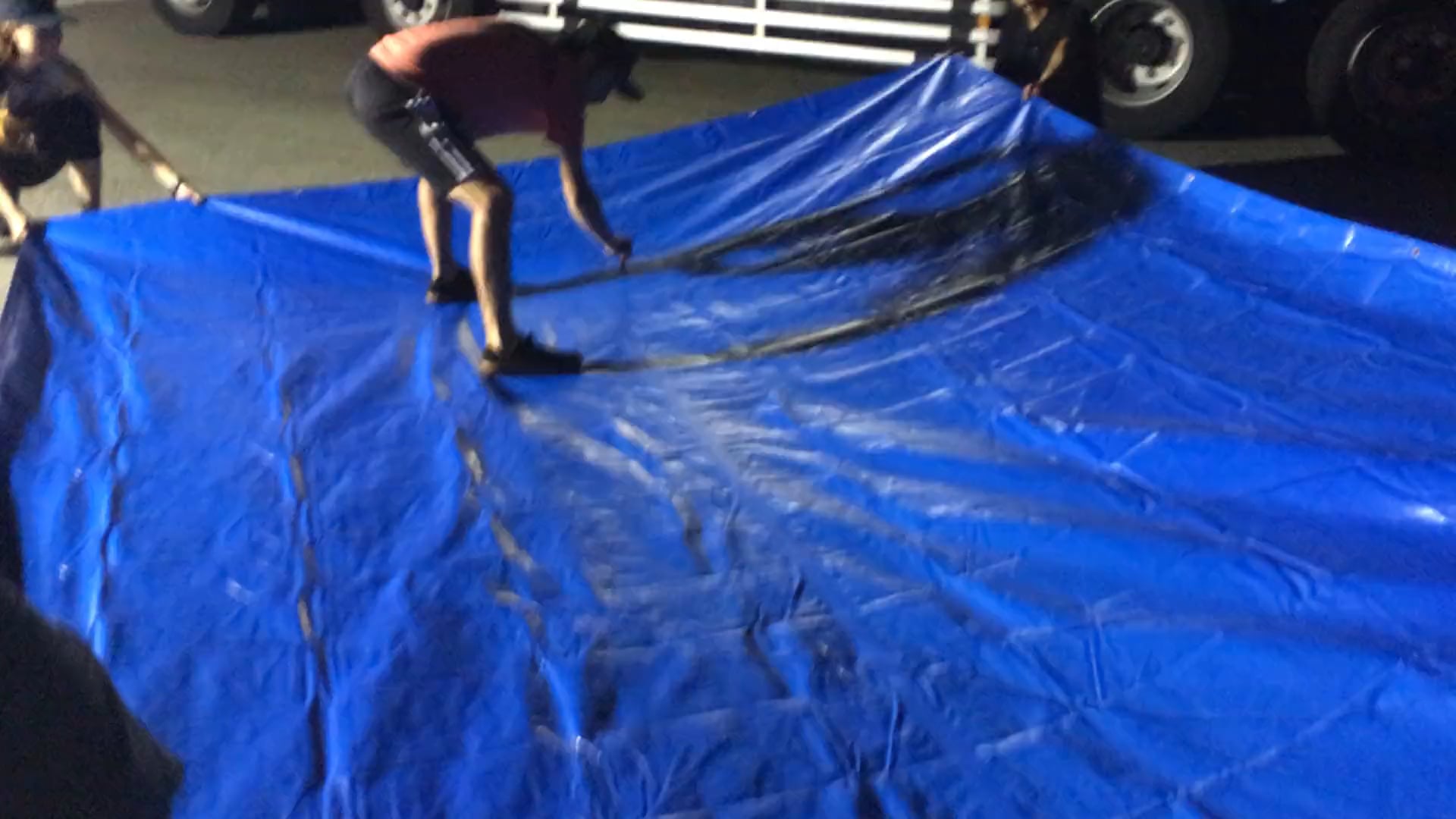 51482d30-fd1f-4aee-9e95-c491b526c21c-1724097945640