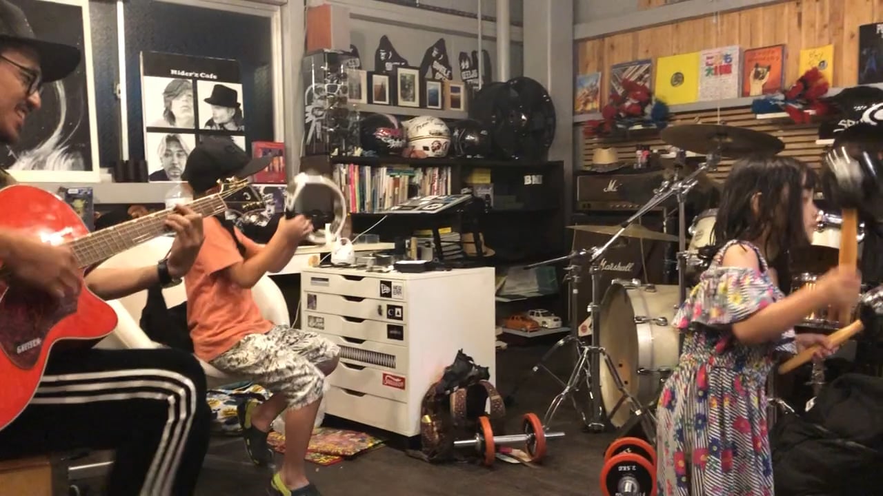 53039088-7fae-4d6c-9c7c-d788cf6ba3d2-1724097816521