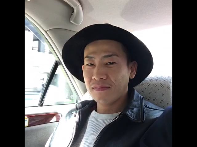 53ad6e7c-a72d-407c-95d9-a8535d3fb121-1724097968972