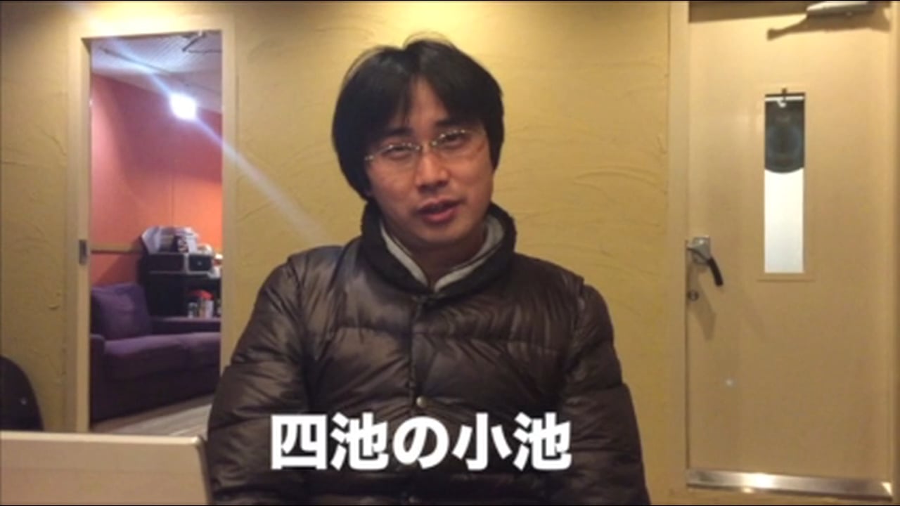 544065bb-a7b7-4ef1-9354-3eae386635bc-1724097975335