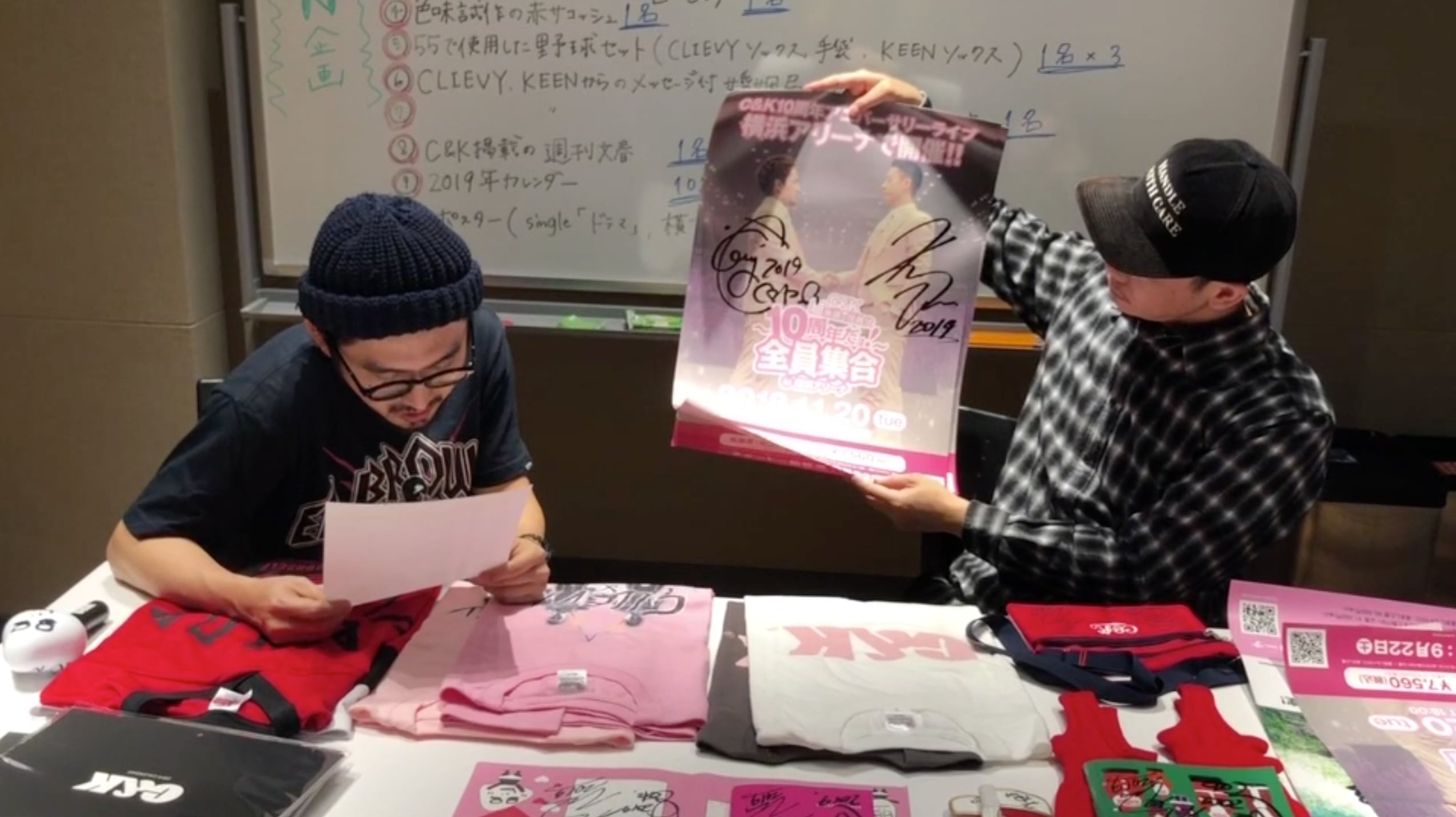 54cb8a1c-f306-4706-95ff-a734caddcf13-1724097807548