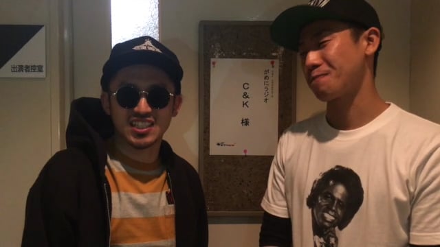 55d97be0-9d28-445a-a16c-0dda7300355e-1724097924232