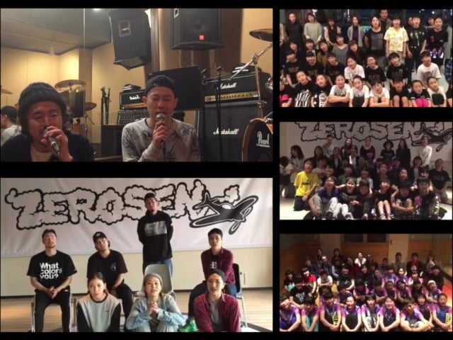 56c1abb2-83f2-4e17-89e3-6fa5be33fb71-1724097967900