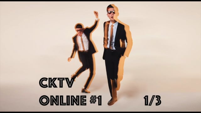 57431ea4-006a-4690-9573-1fdf01356608-1724097784835