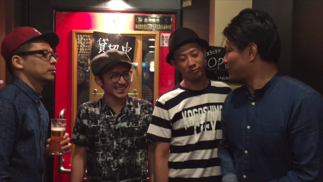 5811824d-ca1c-4282-943e-70e767cfd183-1724097974240