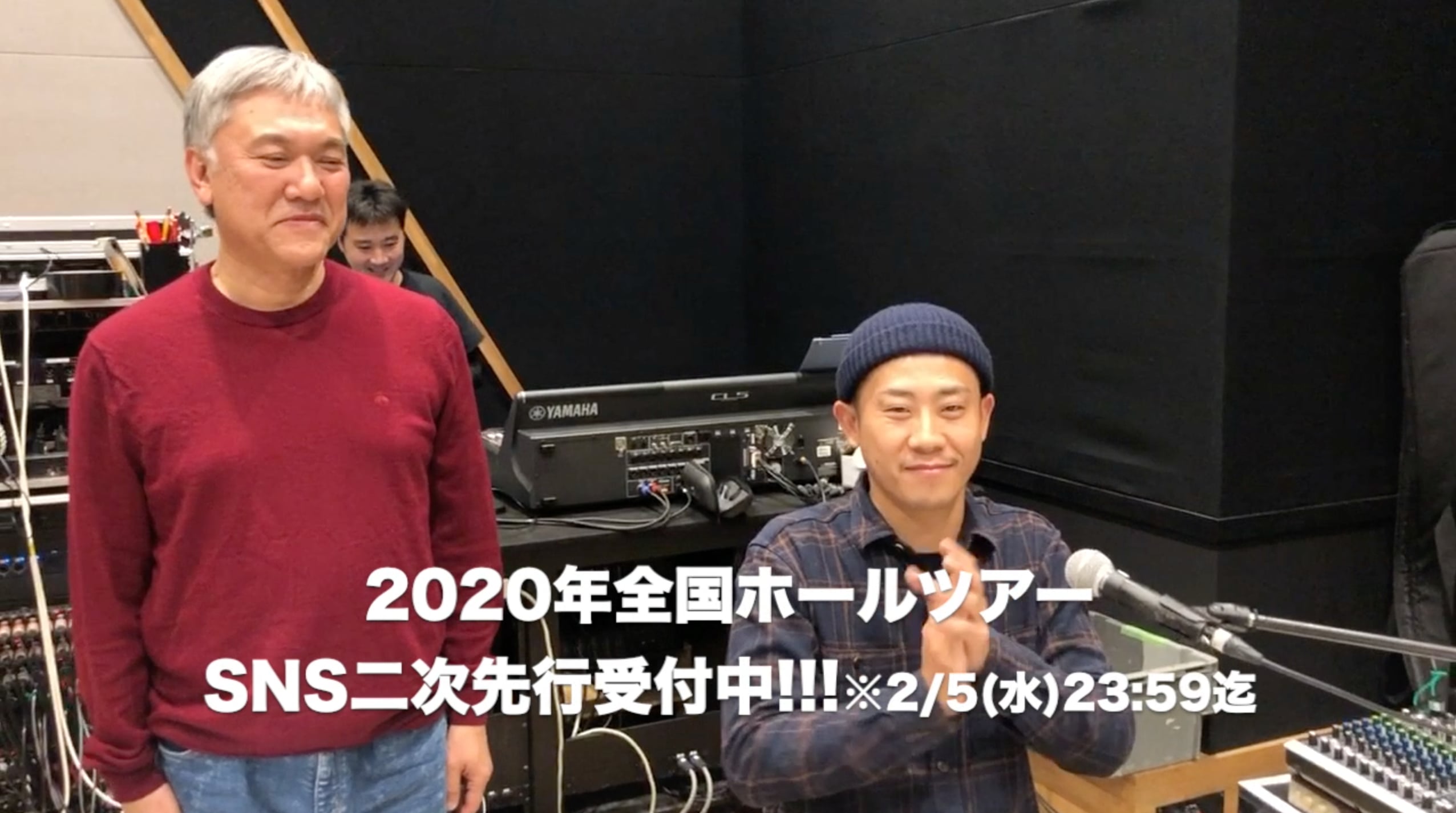 5859d7fd-2ca5-4083-8629-8e67ad7b6d4b-1724097787374