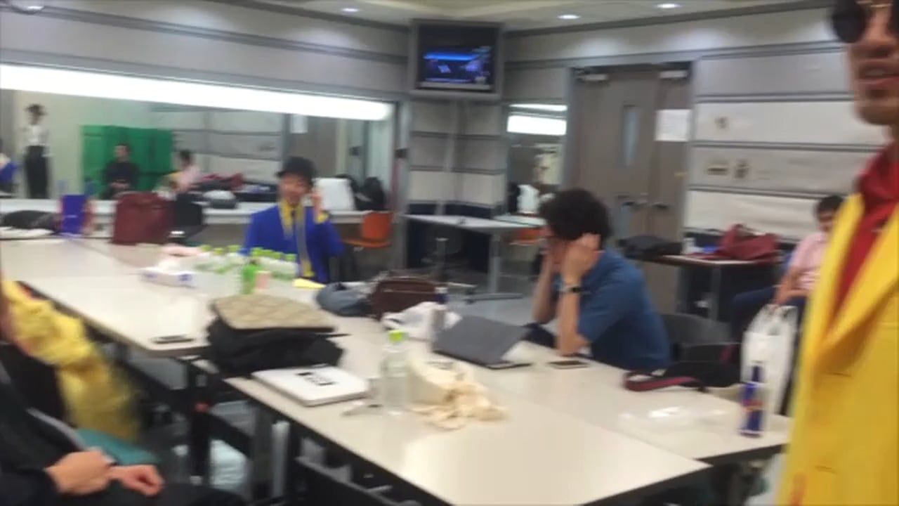 5cef15ea-8913-44b3-87b6-35a57c538b71-1724097974099