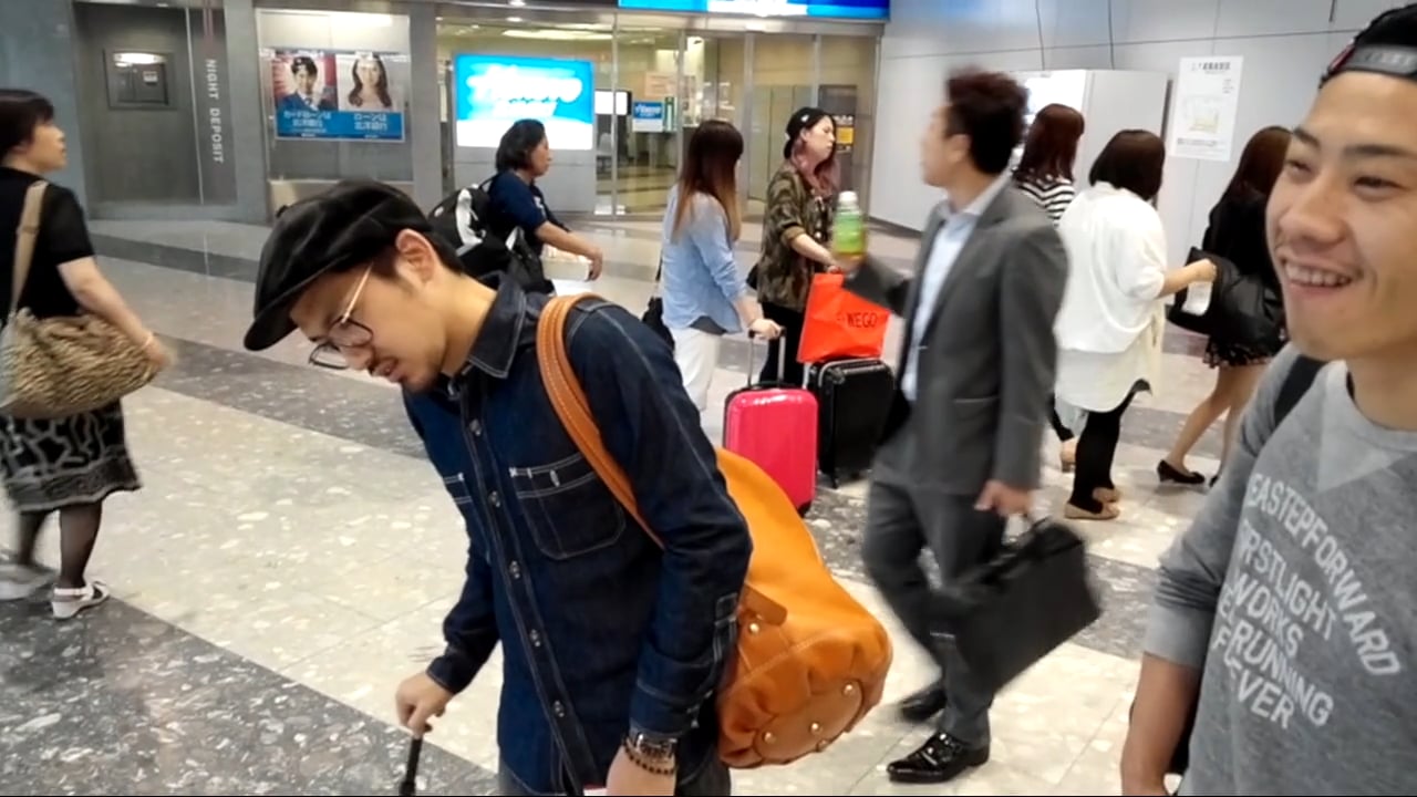 5d65a1b8-6b52-44e1-90f8-c059ca6b21fa-1724097980769