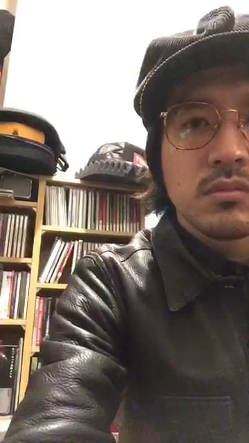 60002f7c-9a19-4414-a6df-4f0ba30eff6f-1724097937721