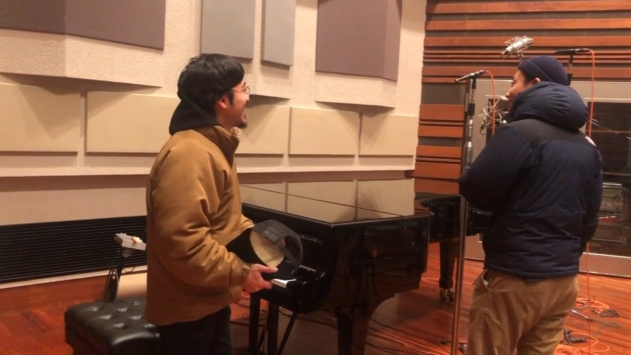 616e4e9e-f6f8-4750-9400-245436893538-1724097787467