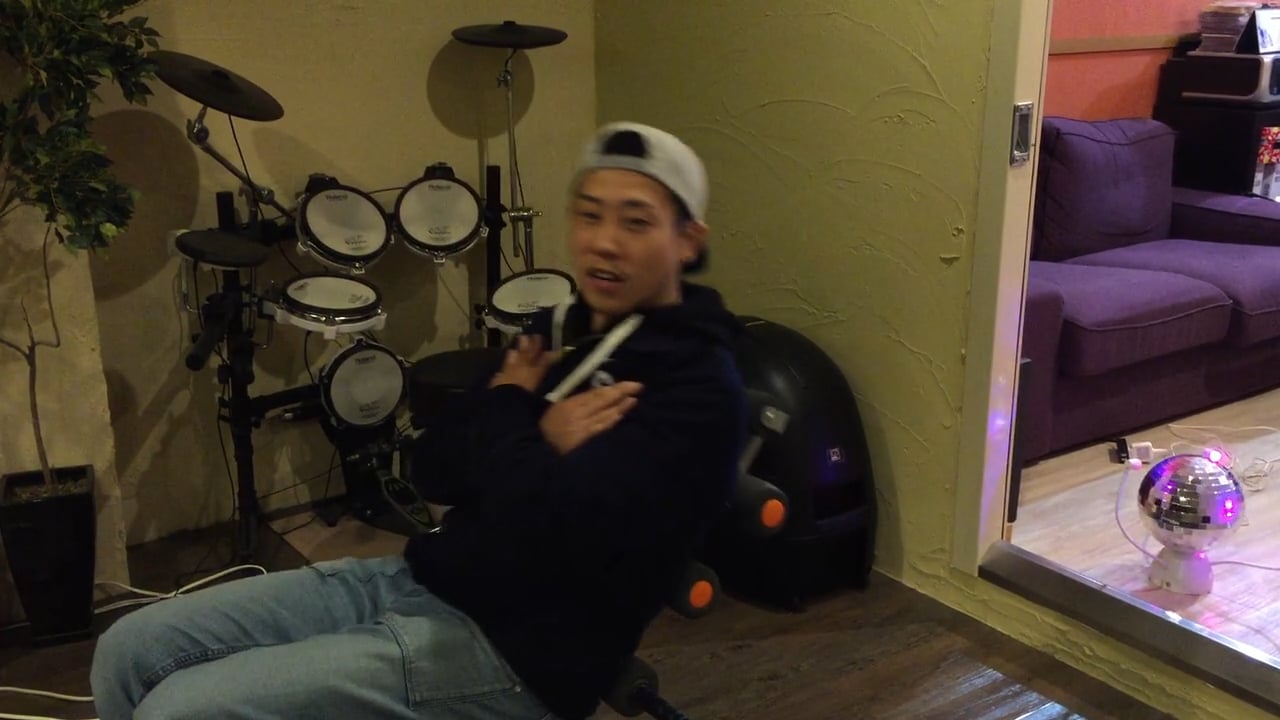 62cd0158-9daf-4c1b-ab30-85a9f8f6b39e-1724097971144