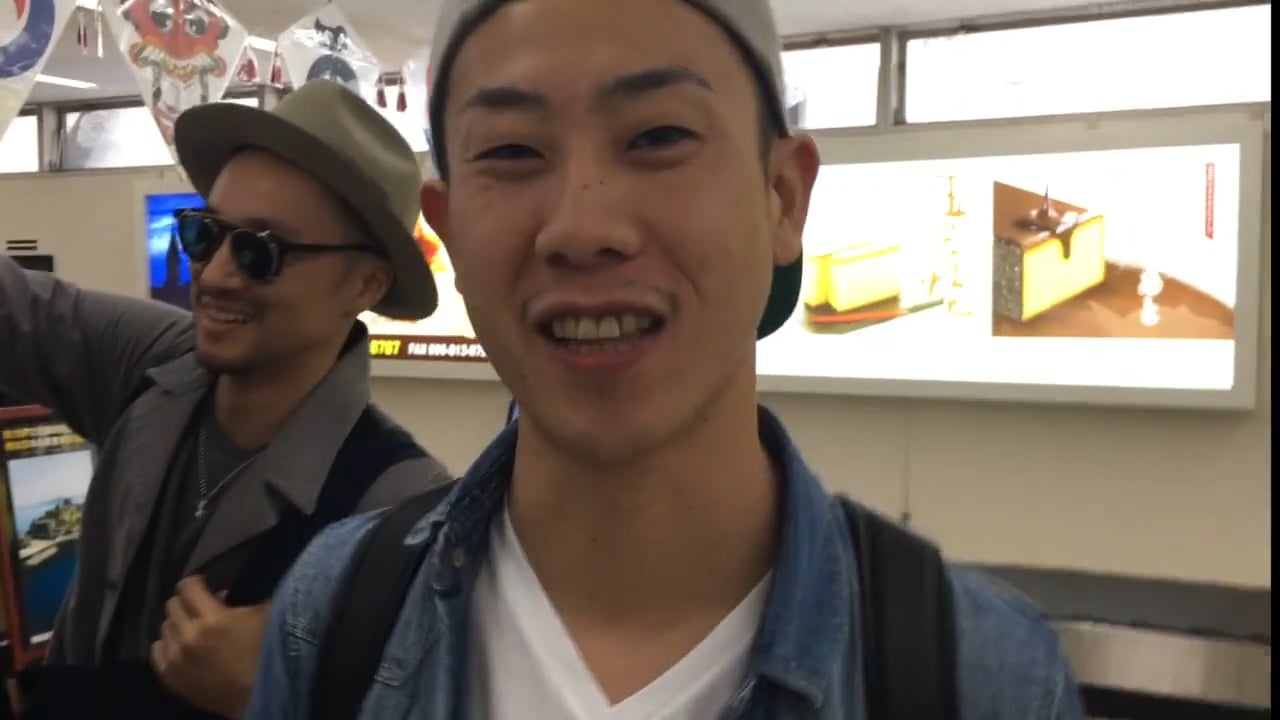 630e3cbc-748c-4a99-8f13-3692402d5bab-1724097966464