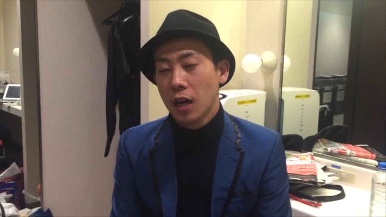 65031c36-af0c-4f44-8d6e-4bf612fed280-1724097974120