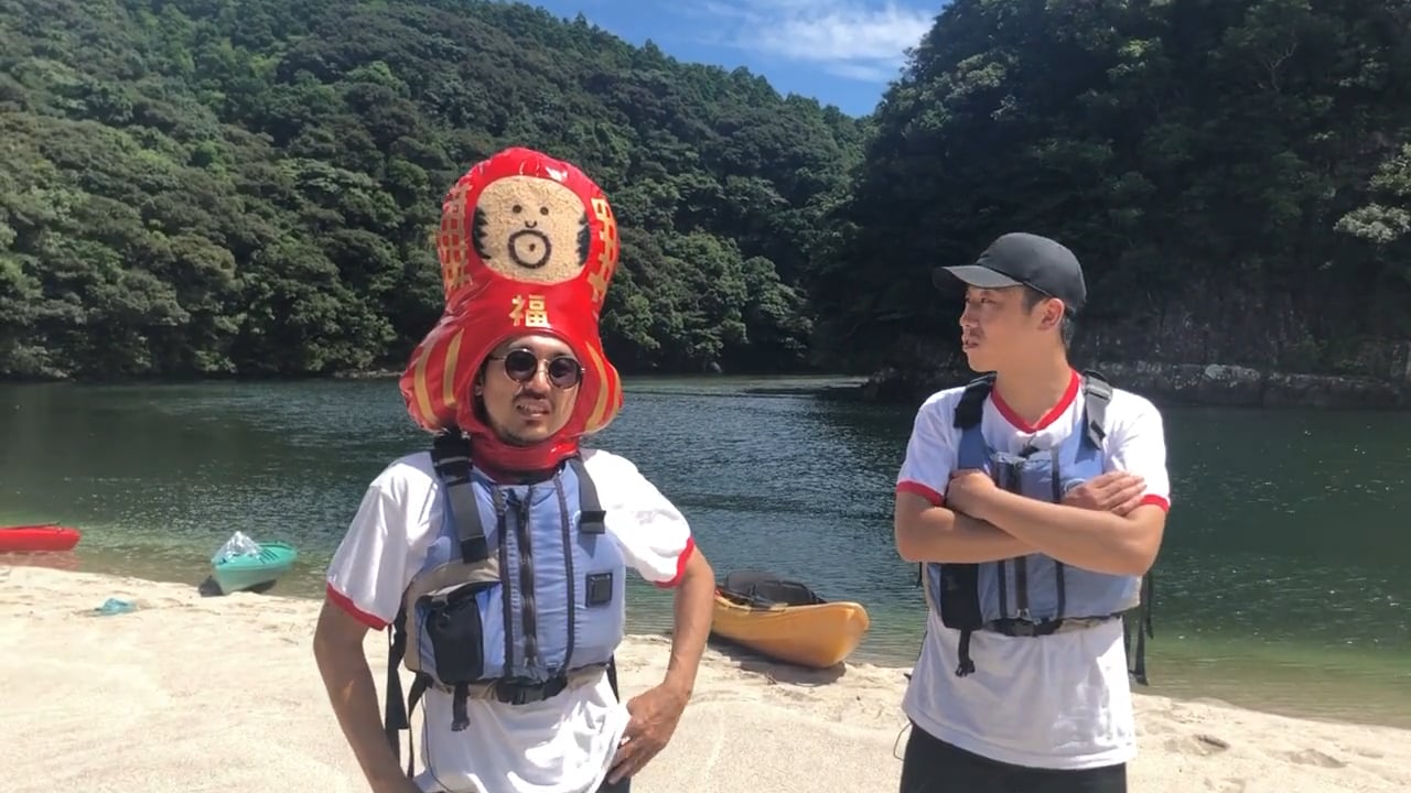 6acc0a09-64d9-4283-8e08-526c92d29c70-1724097794919