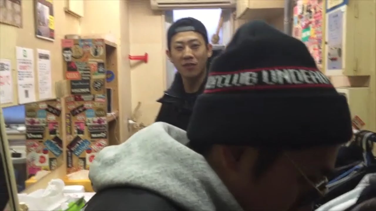 6b349484-7b5a-4f0b-a3d0-9c228f01fcef-1724097976493