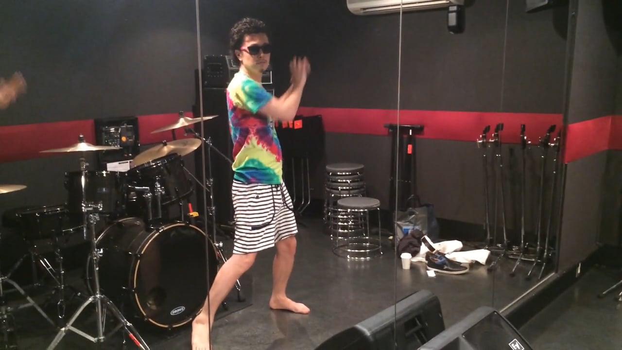 6f3e22c4-7e4d-4438-afd7-d857463ef776-1724097980500