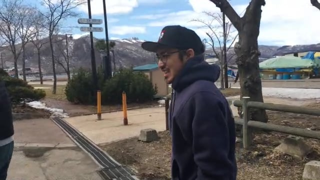 707db4f1-0593-411a-a8b5-a173415d189f-1724097930916