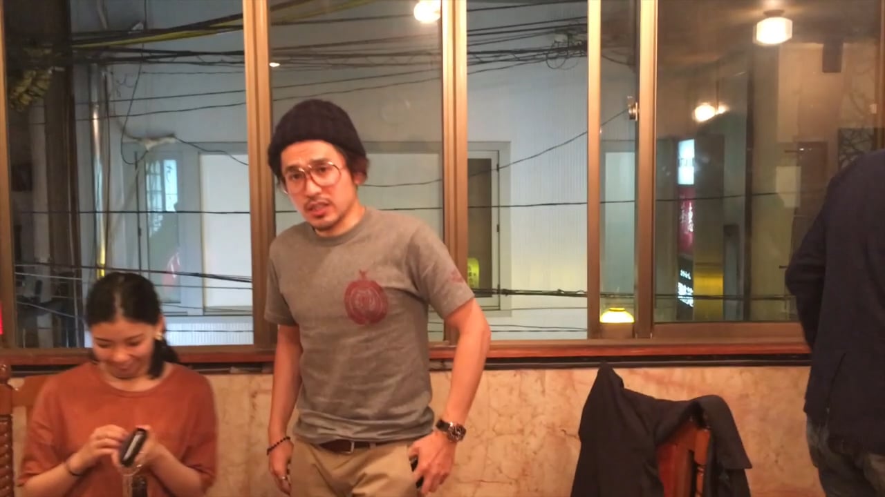 73366ae4-cf08-4a22-8909-e72a64e7e356-1724097966382