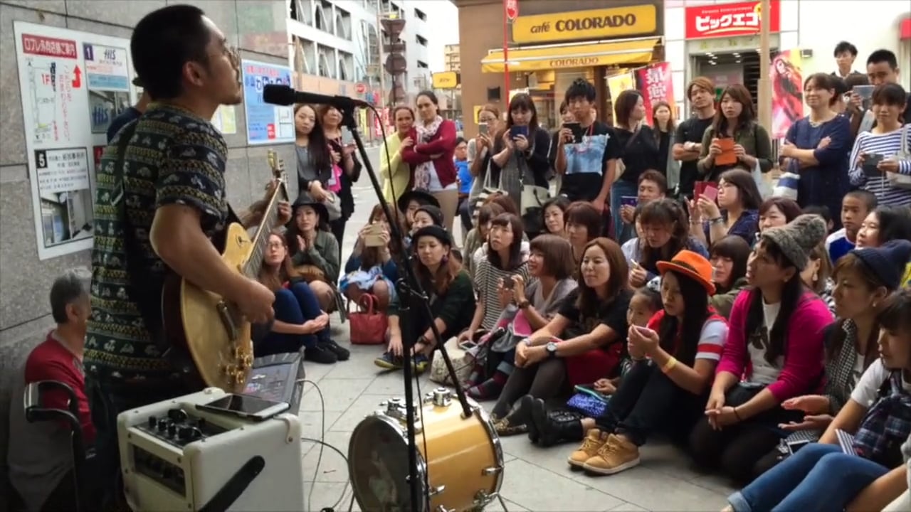 7979136a-3a58-47b0-93ce-ad433ae95289-1724097972234