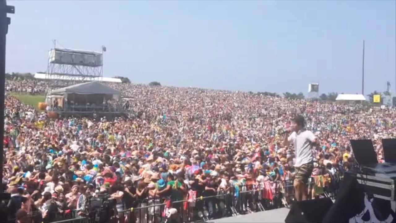 7a55e8dc-1a55-424f-a198-05c34824f387-1724097979778