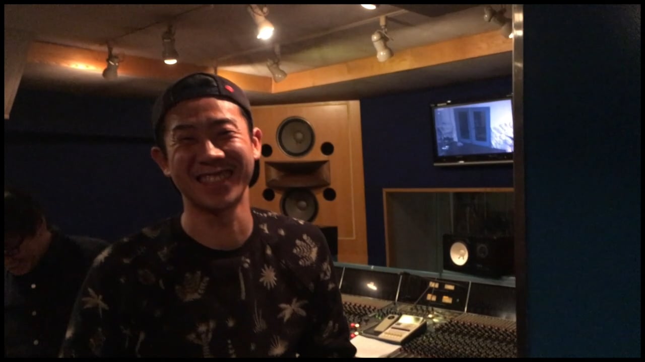 7d5c6e6a-1f88-4528-b66f-2cd402af409f-1724097934241