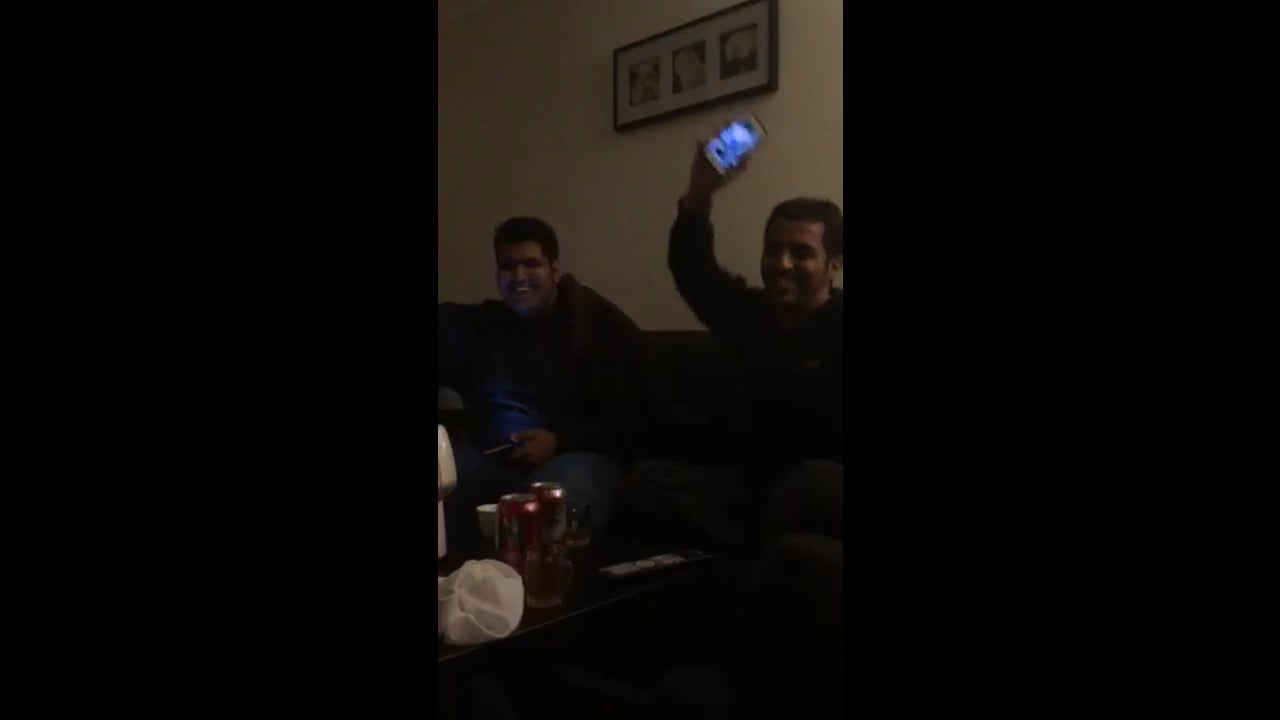 7dd16537-0839-46a8-bb36-61a9174d53b8-1724097971602