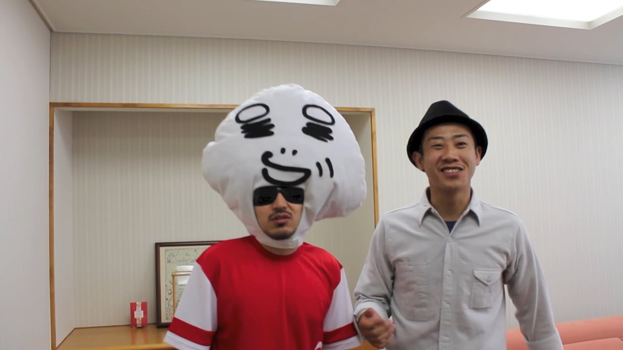 7e246da2-1ef6-4683-b1b6-63bcc26781d2-1724097979508