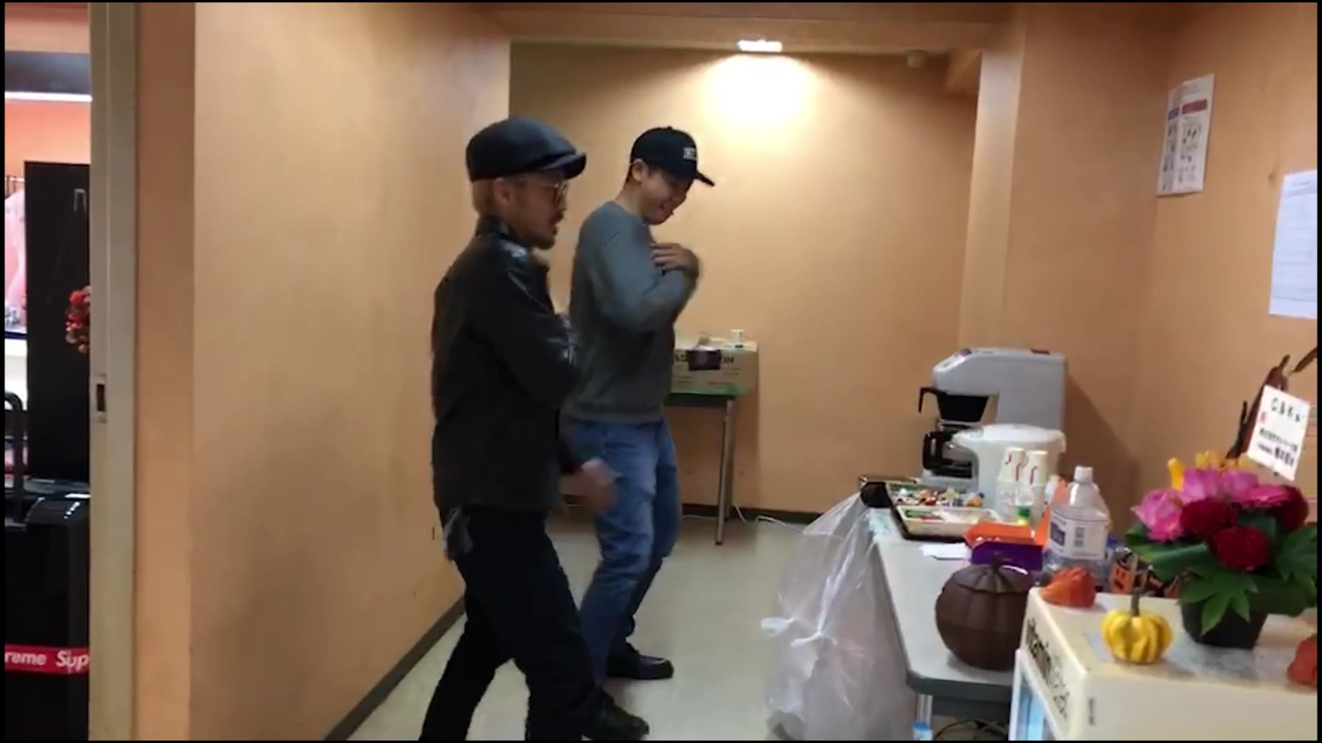 7e5765b1-3e20-4a55-9e59-6f7729ce18fc-1724097843042