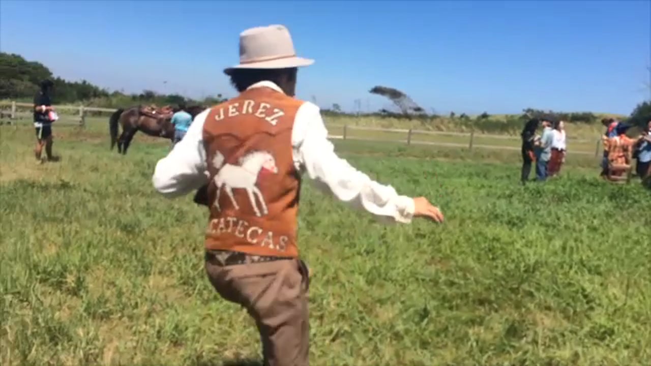 8014b2c4-9eeb-4ba7-940c-fb1d530bbe25-1724097979645