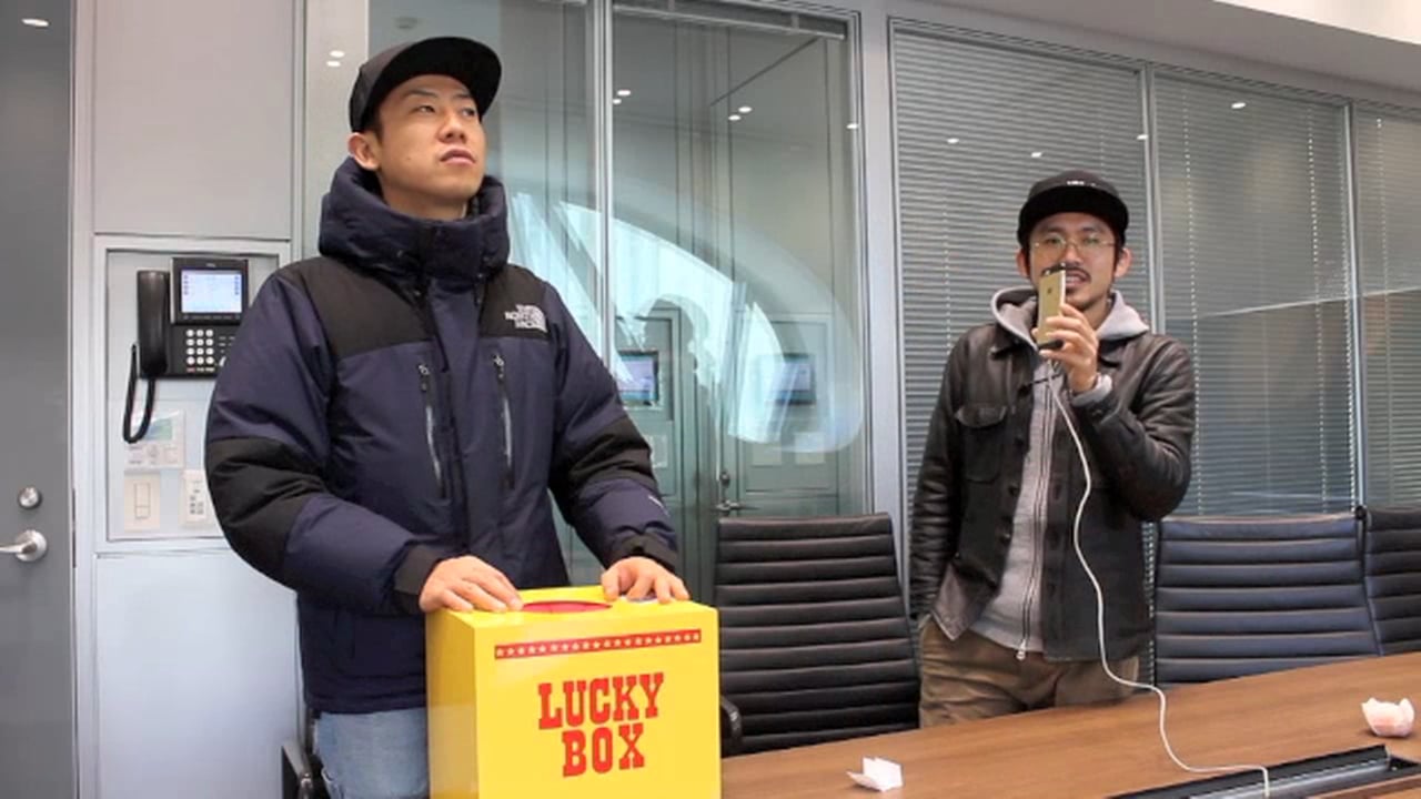 81511c62-b6e3-4e66-ae45-6f0d13b2a90a-1724097970847