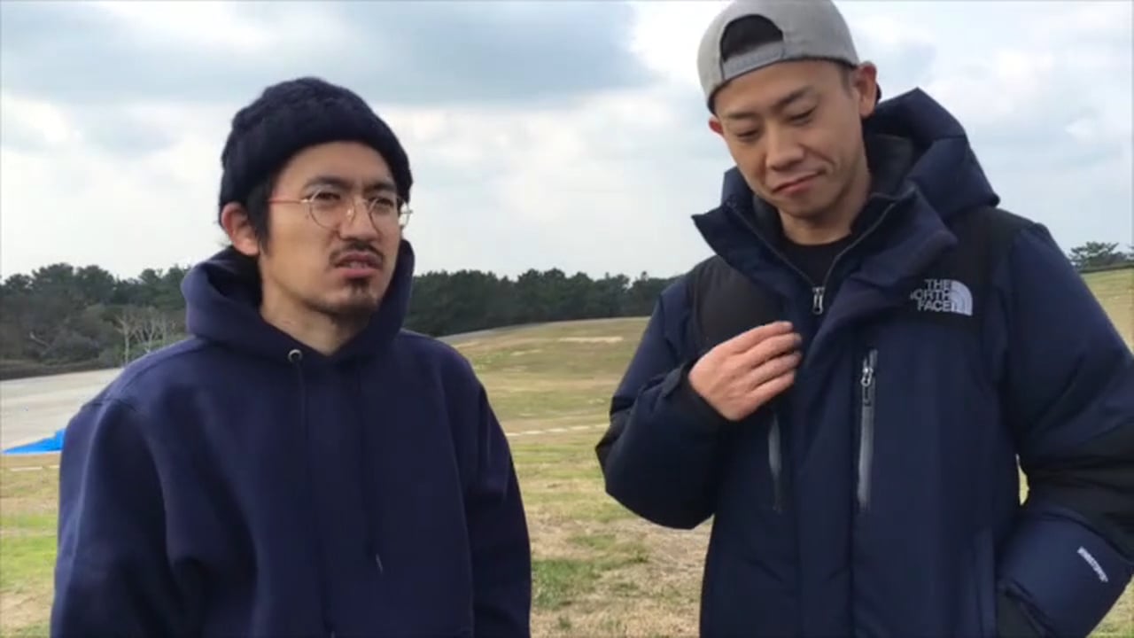 84c8679f-4333-4966-af7e-0711da32d01b-1724097969883