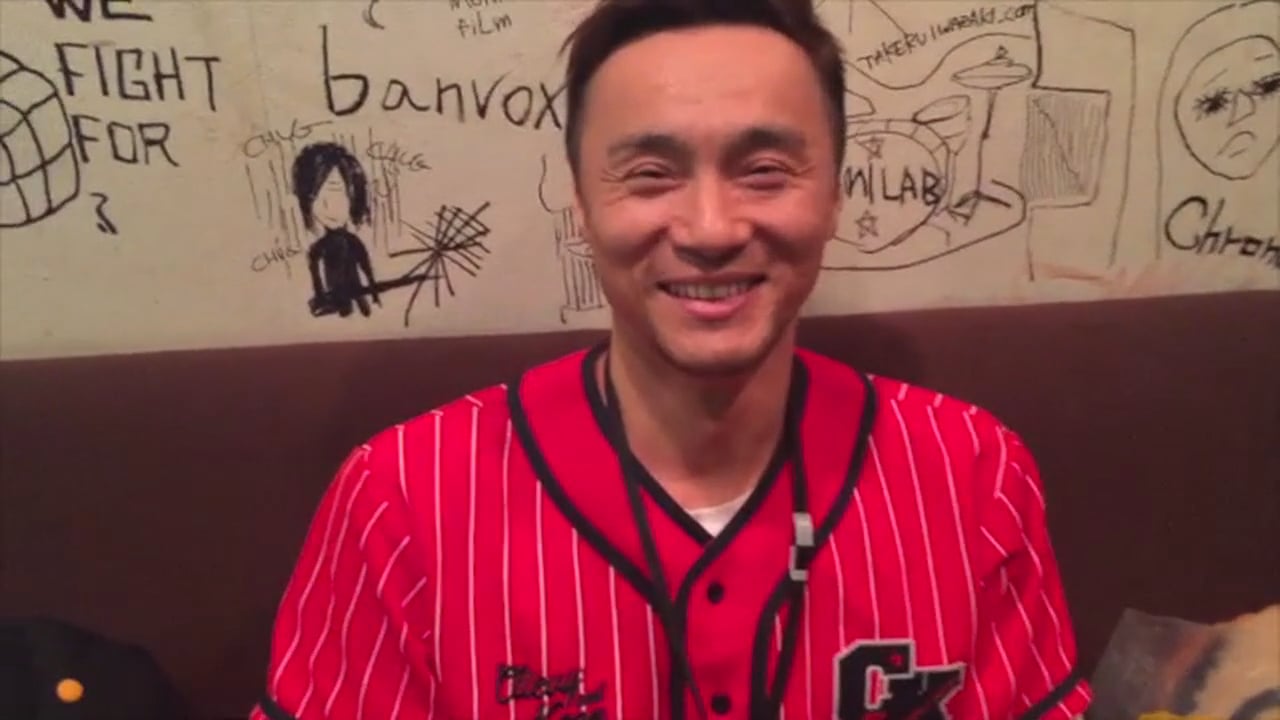 859d12b2-7c66-42fb-af94-f69c65921561-1724097976560