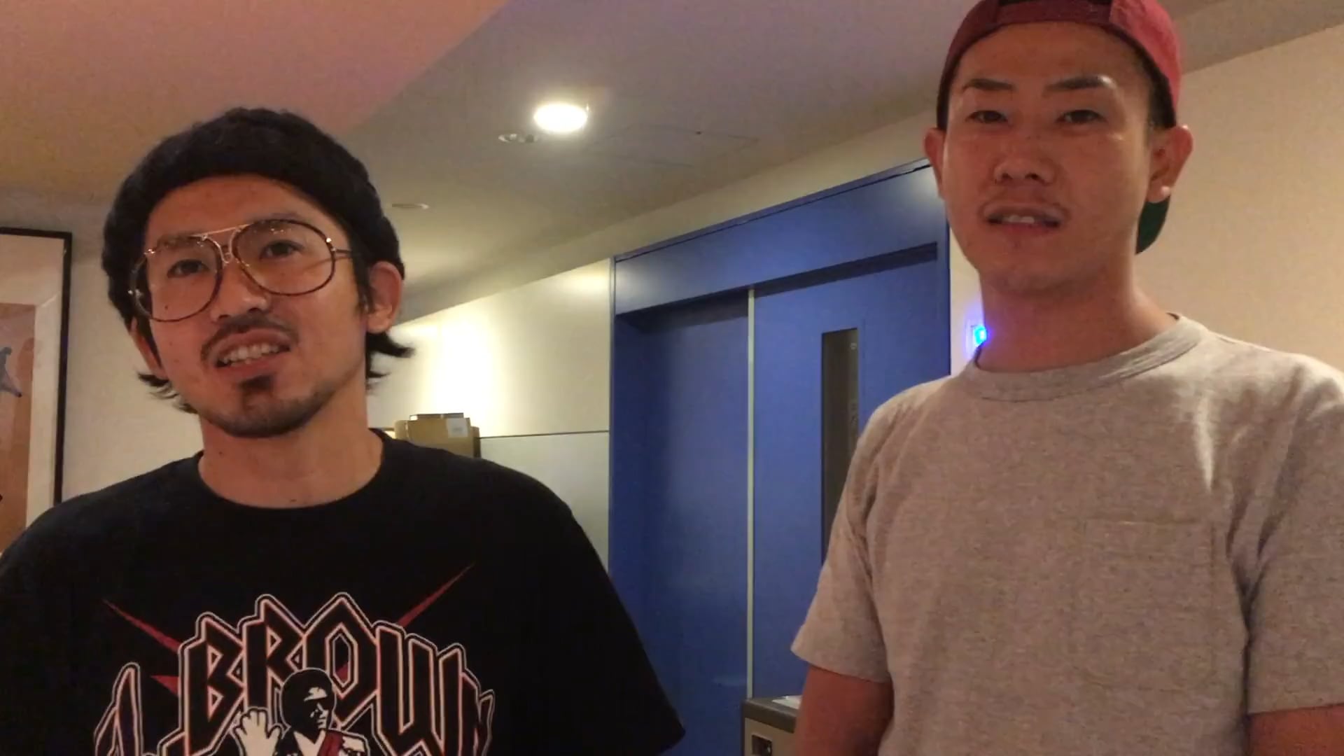 85dbd62e-1e67-44e1-862c-574c94f90e08-1724097944292