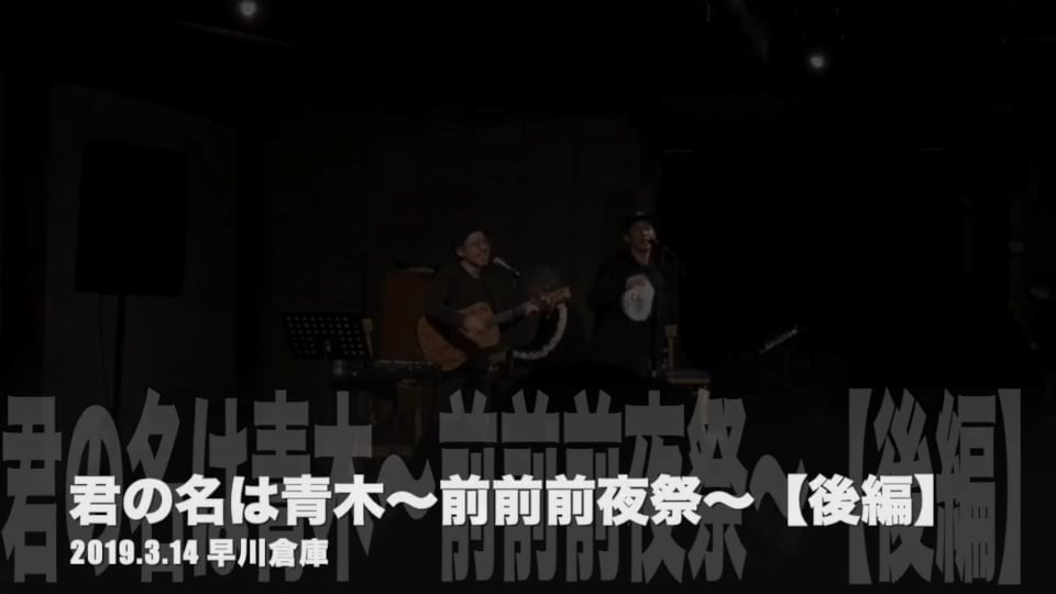 85f12c50-f8d0-4557-b0cf-e12be4365238-1724097804216