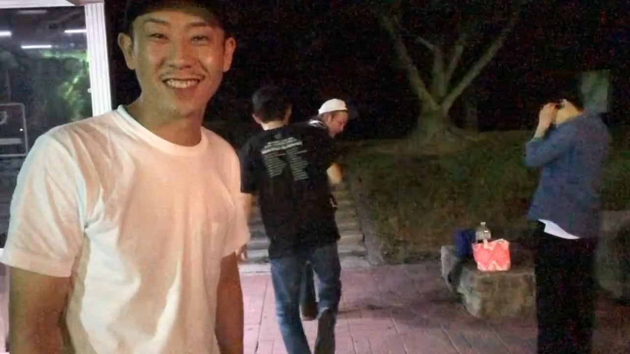 864d531d-db28-4589-bdf5-67b4c6a622e8-1724097822847