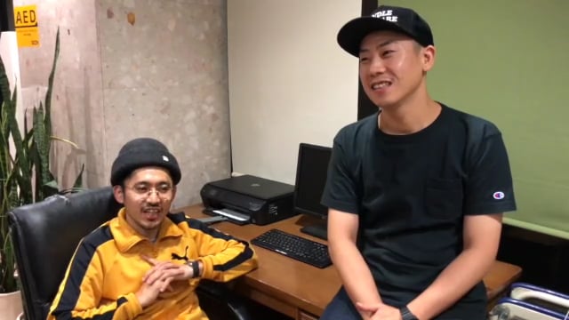 896933be-151c-4628-bce1-b8508fe84ae5-1724097822101