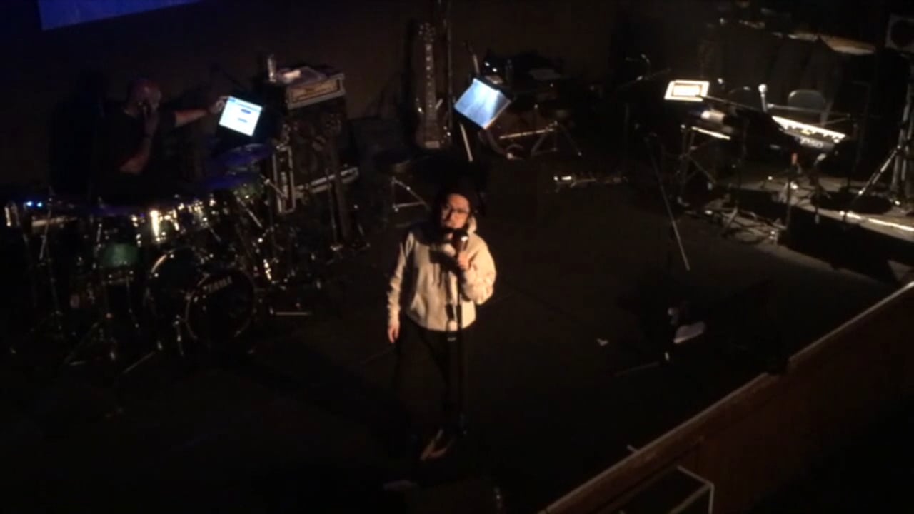 8ce39f9a-2345-4630-b9c7-d9ad8a668dfc-1724097969942